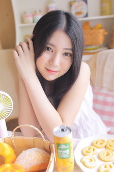 百姓贵族